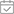 Mar 28, 2025