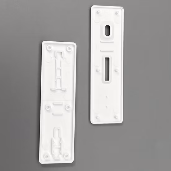 High Quality HCG Pregnancy Test Cassette Kit Rapid Test Home Pregnancy Test