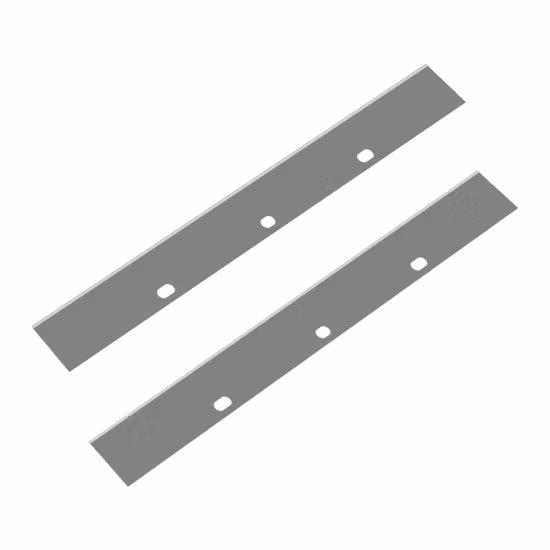 Factory Wholesale Practical Disposable Surgical Blade Skin Graft Blade